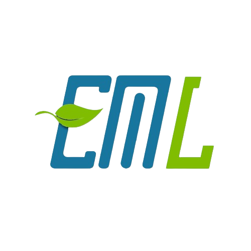 EML Logo